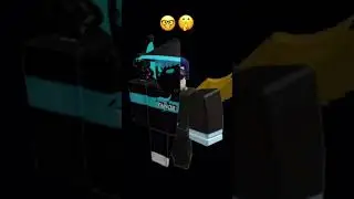 Fix Tanqr 🤓🤫 (Roblox BedWars) 
