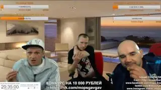 САМОЕ ЯРКОЕ ВОСПОМИНАНИЕ ИЗ ДЕТСТВА АНДРЮХИ ЩАДИЛО   ИСТОРИЯ ОТ МОПСА И АНДРЮХИ   ЯРИК ПРО БИТУ