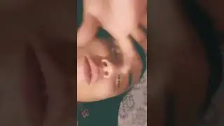 трейлер к завтрашнему видео