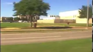 Viewing Texas A&M 1