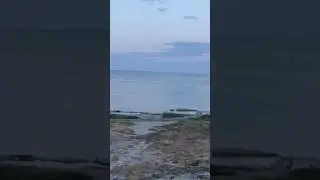 #таганрогскийзалив