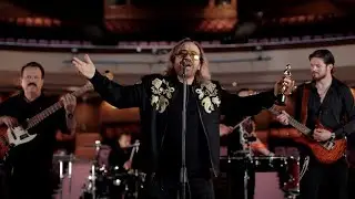 Los Acosta - La Movie de mi Vida