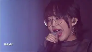 [Reburn] Honkai Impact 3rd Live Concert Version