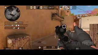 Я тебя забыл😕 // эдит standoff2