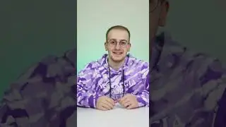 How Much Money Does a Video with 50 Million Views Make?