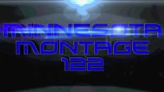 New intro music! pretty sick
