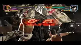 Fear Tomoriru KING X PICHUKA  good morning towel  XIAOYU