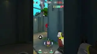 close one😬