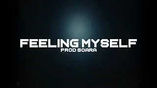 Ant Wan x Guleed x 23 Type Beat 