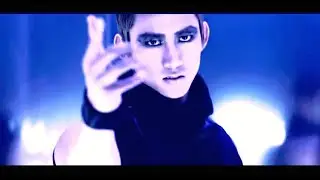 2PM - I'll Be Back [rus sub/eng sub/subtitles in 15 languages]