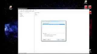 HomePatrol-1 Updating Your Database