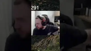 Помидор уже не тот #shorts #funny #миртанков #wot #pomidor_msk