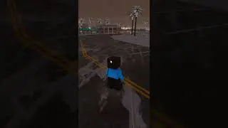 How to unlock FPS on ROBLOX