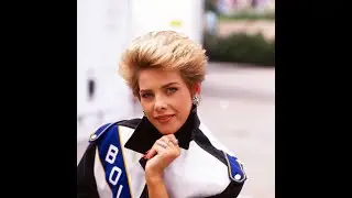 C.c. Catch  A tope   25 11 1987