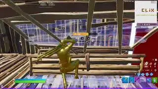 Boxfighting Randoms