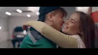 Эльбрус Джанмирзоев & Элвин Грей -  Пошёл налево