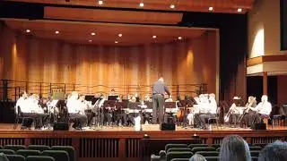 Oregon Brass Society - 