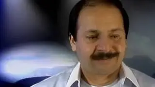 Jawad Ghaziyar 