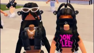 Codes 4u and ur bestie