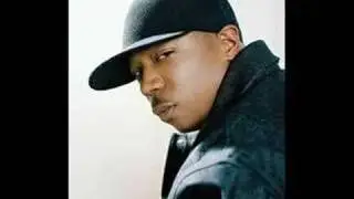 Show & Prove Episode 2 - Ja Rule