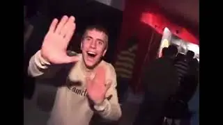Как можно здесь жить (Remix)