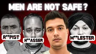 How a Fake Case can Ruin a Man's Life in India | Justice for Atul Subhash