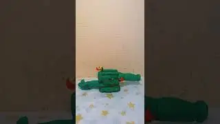 как слепить советскую мартиру геранд 
