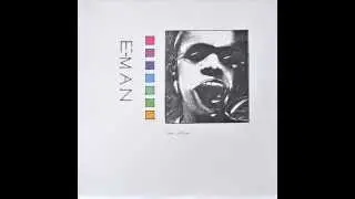 E-Man - De Du Da Da Di