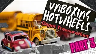 DARI CARD REGULER HINGGA TREASURE HUND UNBOXING