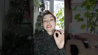 МАКарты "Мой внутренний возраст"