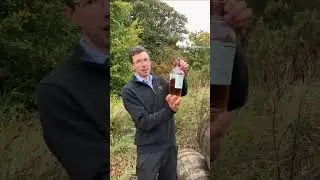 Kingsbarns Limited Editions - Falkland & Bell Rock Cask Strength
