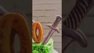 🎂Каждый день рождения - часть нашей семейной (текст в комментариях)