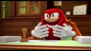MEME