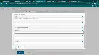 Jenkins for Beginners to Adv | How To Create Freestyle Job and Clone From GIT Repository in Jenkins