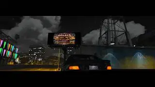 Script five m billboard interactifs 📺