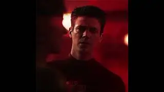 Thawne unlocked His full potential #shorts #youtube #viral #mcu #cw #cisco #flash
