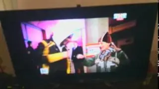 Наша раша