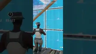 Bot 🤖 get clipped