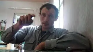 Связной на Яндекс дзен.