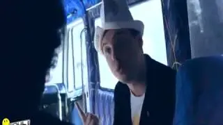 Жаңы Кыргыздар Патриоттор 40choro