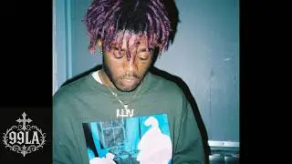 [FREE] Lil Uzi Vert x Ken Carson Type Beat 
