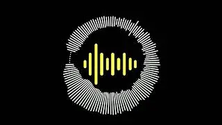 (Drill Beats) Record Player (Prod - Spiffy) 147bpm C#m