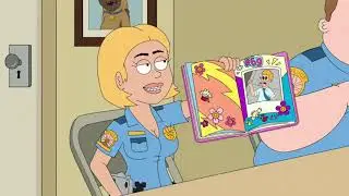 Paradise pd cały odcinek pl S01E01 cz.3 (NETFLIX PL)