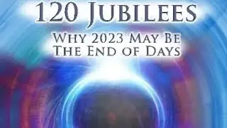 2023 = 120th Golden Jubilee (6,000) Year's