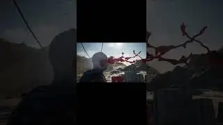 все слова паразиты в миссии Федя вылазь давай #shorts #m0zas #sgwc2