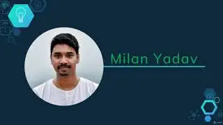 Master CMake for Cross-Platform C++ Project Building - learn C++