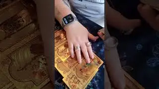 💘💘💘Разговор с его ДУШОЙ#таро #раскладтаро #гаданиеонлайн