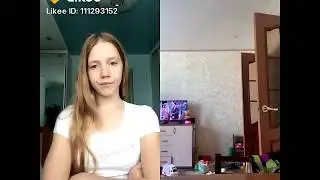 Соня из канала Dasha Koshkina в лайке!!! #4