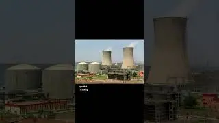 Piping interview question |Q1 what are the different ASME Piping Codes|