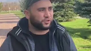 Развали просрали